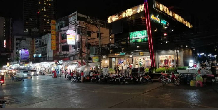 รูป ให้เช่าคอนโด Rhythm ห้วยขวาง ติดรถไฟฟ้า MRT สถานีห้วยขวาง พร้อมอยู่ - รูปที่ 20/26