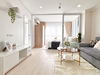 listing thumbnail image 9