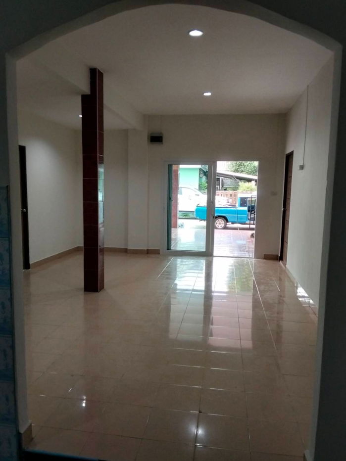 รูป ขายบ้านเดี่ยว 53 ตรว. ม.นันทวัน 5 หนองจอก - รูปที่ 6/11