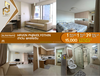 listing thumbnail image 0