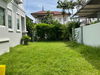 listing thumbnail image 18