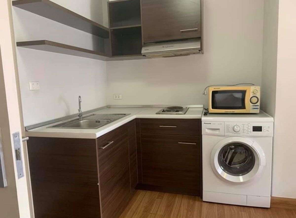 picture SC7077📌 Rent | 🟦🟨 S&S Sukhumvit 🟥🟩💬 𝑪𝒐𝒏𝒕𝒂𝒄𝒕 𝑳𝑰𝑵𝑬: @𝒔𝒆𝒄𝒓𝒆𝒕𝒑𝒓𝒐𝒑𝒆𝒓𝒕𝒚 🔥✨ - 7/7