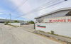 listing thumbnail image 2