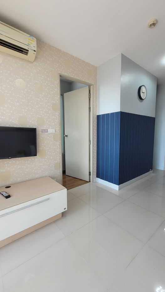 picture 🔐#OL2303_233🔐🗓️𝐅𝐨𝐫 𝐑𝐞𝐧𝐭 (30.5 𝐬𝐪𝐦. 𝟏𝐛𝐞𝐝, 𝟏𝐛𝐚𝐭𝐡 )𝐈𝐝𝐞𝐨 𝐌𝐢𝐱 𝐒𝐮𝐤𝐡𝐮𝐦𝐯𝐢𝐭 𝟏𝟎𝟑 - 8/13