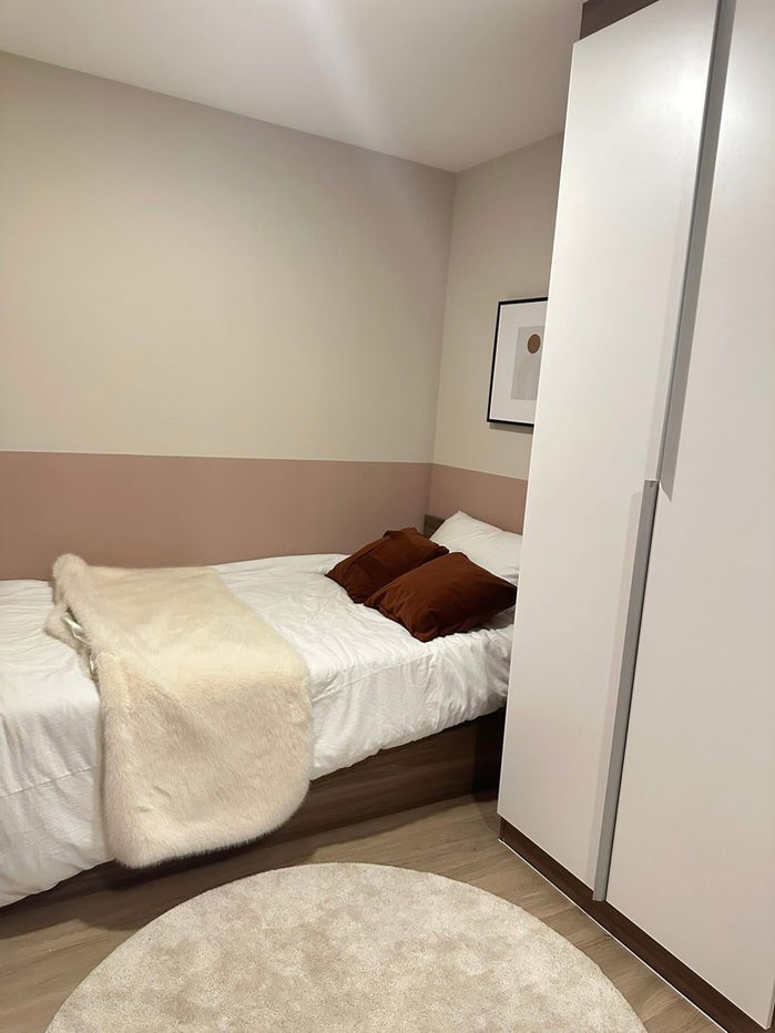 picture #R5283 Condo for rent Atmoz Ladprao 71 - 3/18