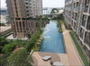 listing thumbnail image 30