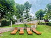 listing thumbnail image 9
