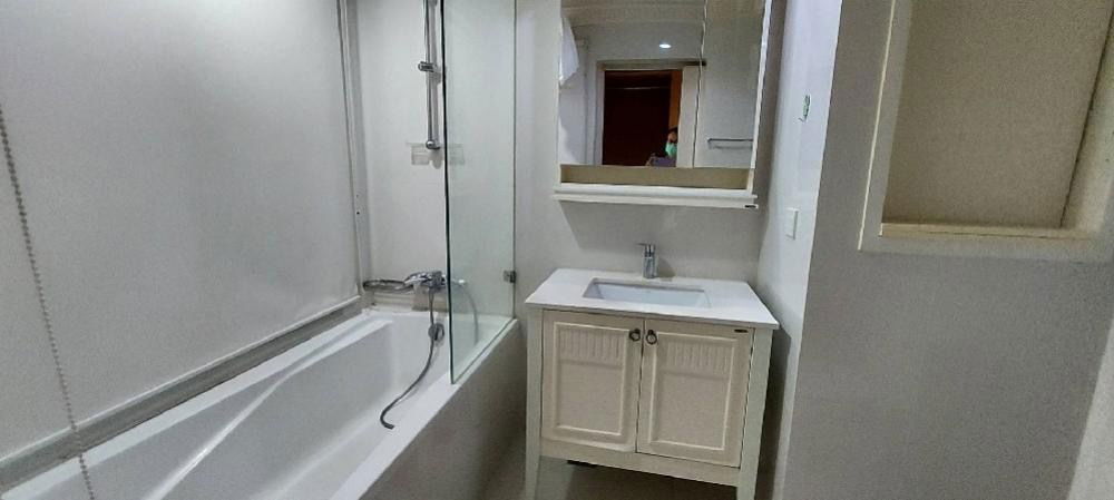 picture #S4149 For Rent The Seed Memory Siam - 7/9