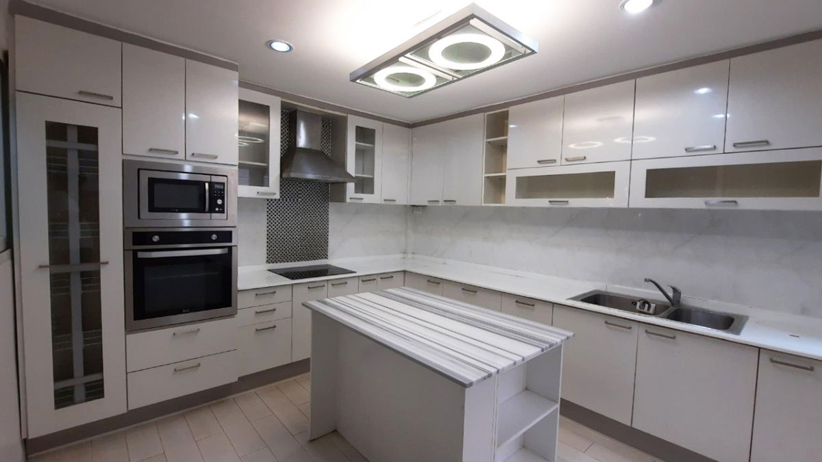 รูป หมู่บ้านวราธรวิลล์ พัฒนาการ 44 - รูปที่ 4/10