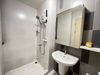 listing thumbnail image 24