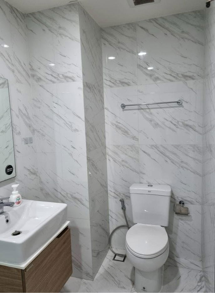 picture #Z1546 Condo for rent: Ideo Mobi Sukhumvit Eastpoint - 7/7