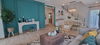 listing thumbnail image 3