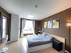 listing thumbnail image 38