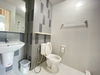 listing thumbnail image 47
