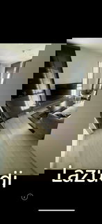 1 Bedroom 1 Bathroom 33.5 Sq.m Privacy jatujak