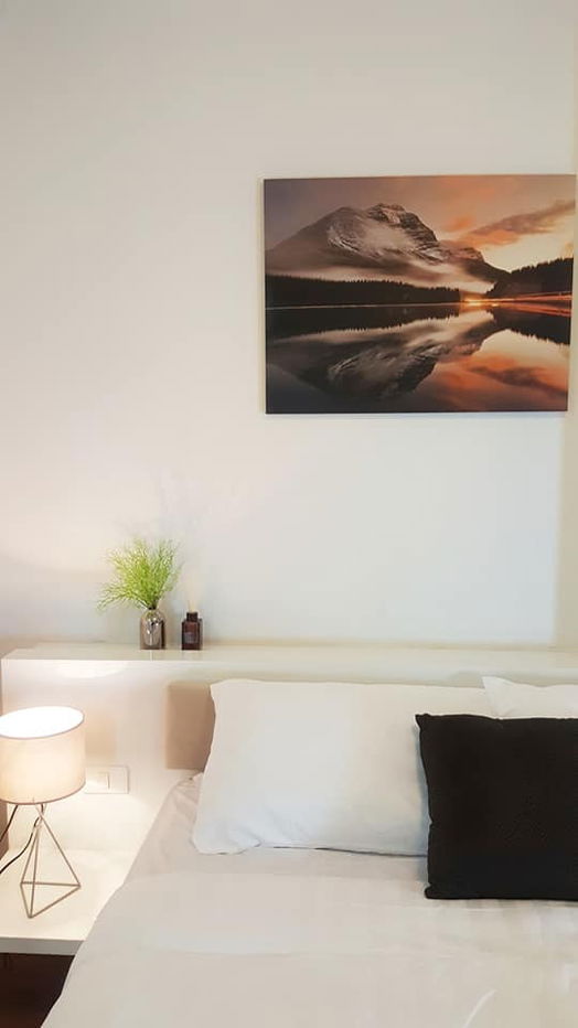 picture [ For Rent  ]⚡🌈 E63102 Le Cote Thonglor 8 ⚡🌈LINE: @theagentpro (please include “@” in front) - 5/10