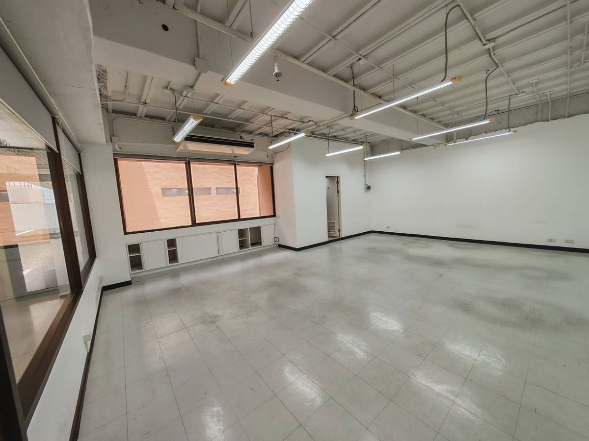 รูป เช่าออฟฟิศ สำนักงาน อโศก  คลองเตยเหนือ วัฒนา - รูปที่ 2/11