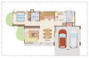 listing thumbnail image 8