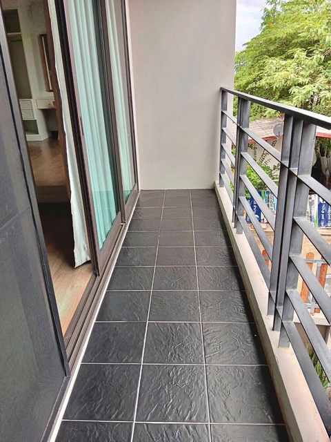 picture TH64 Town Home 3 story For Rent - 7/8