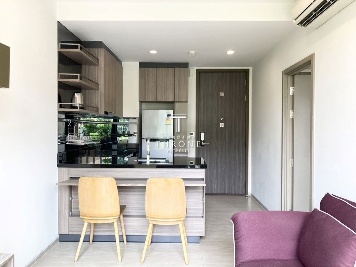 picture Mori Haus      🌟PN-00004363🌟 - 2/18