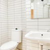listing thumbnail image 8