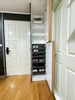 listing thumbnail image 5