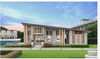 listing thumbnail image 18