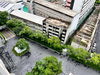 listing thumbnail image 22