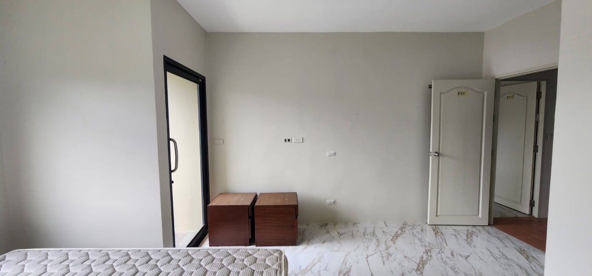 picture New 4-room homestay for sale, seaside, Khao Lak, Phang Nga, prime location Bang Niang Soi 1 - 15/30