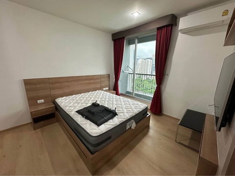 [ RENT ]⚡🌈N51104 Rhythm Phahon - Ari⚡🌈 LINE: @theagentpro (include "@" at the front)