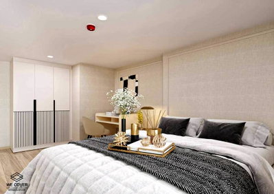 Condos for rent : @Condorental condo for rent Life Rama 4 - Asoke