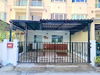 listing thumbnail image 1