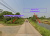 listing thumbnail image 3
