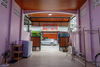 listing thumbnail image 19