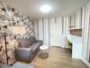 listing thumbnail image 34