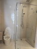 listing thumbnail image 26