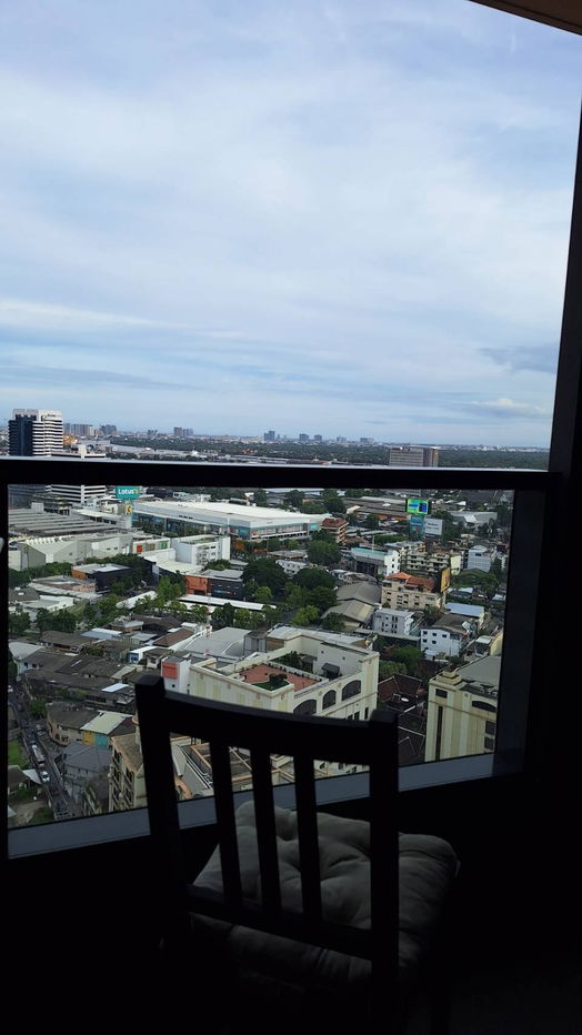 picture [RENT] BL230317   ( The Lumpini 24 )      (ID with @in front, LINE ID:  @056qhbtt) - 13/14