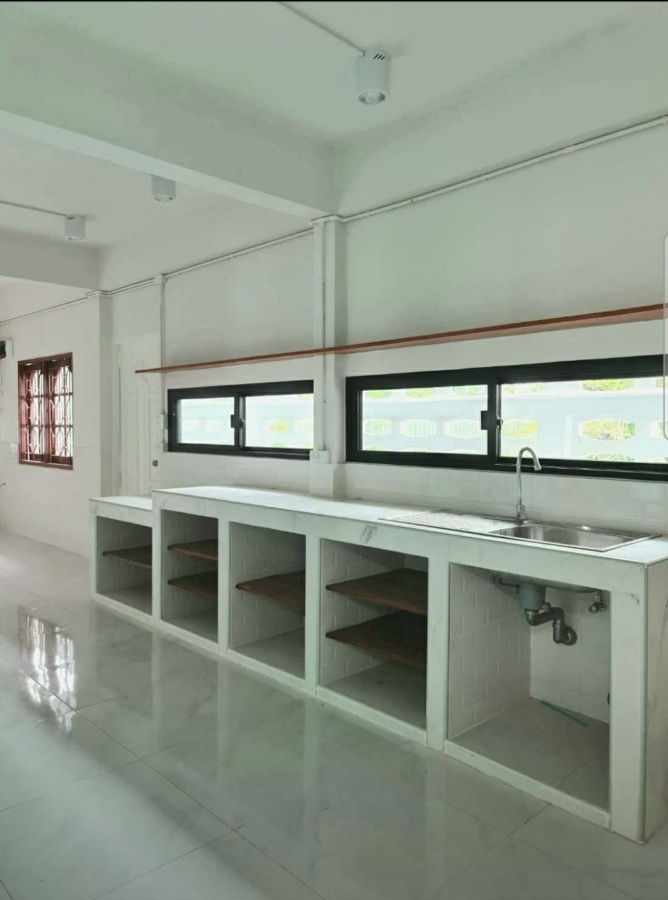 picture Rent Home Office Chokchai 4 Lat Phrao - 15/18