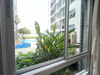 listing thumbnail image 45