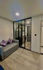 listing thumbnail image 9