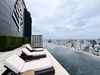 listing thumbnail image 33