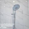 listing thumbnail image 26