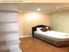 listing thumbnail image 14