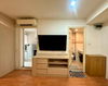 listing thumbnail image 9