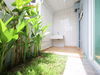 listing thumbnail image 24