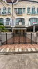 listing thumbnail image 6