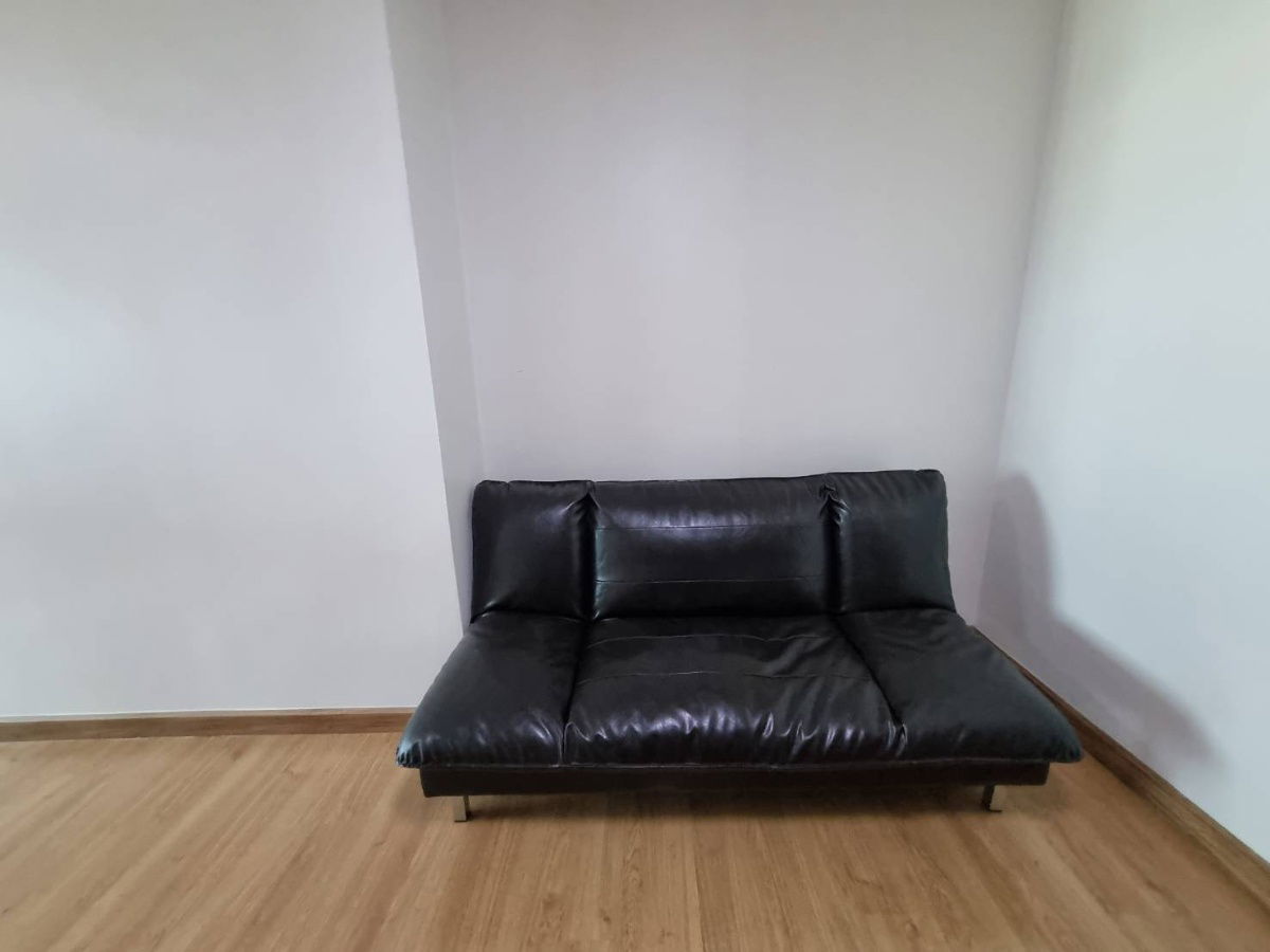 picture Sale Condo Supalai Laem Chabang Port  - 9/41