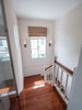 listing thumbnail image 32