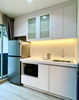 listing thumbnail image 13