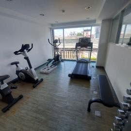 picture #SC7077​​  📌 Rent | 🟦🟨Chateau In Town Vibhavadi 10​🟥🟩💬𝑪𝒐𝒏𝒕𝒂𝒄𝒕𝑳𝑰𝑵𝑬:@𝒔𝒆𝒄𝒓𝒆𝒕𝒑𝒓𝒐𝒑𝒆𝒓𝒕𝒚 🔥✨ - 11/11